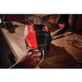 Speakers & Radios | Factory Reconditioned Craftsman CMCR001BR V20 Lithium-Ion Cordless Bluetooth Speaker (Tool Only) image number 15