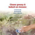 Cleaning Cloths | S.O.S. 98041 Steel Wool Soap Pad (24/Carton) image number 8