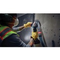 Angle Grinders | Factory Reconditioned Bosch GWS18V-10PN-RT 18V Brushless Lithium-Ion 4-1/2 - 5 in. Cordless Angle Grinder with Paddle Switch (Tool Only) image number 9