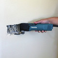 Oscillating Tools | Factory Reconditioned Makita TM3010C-R Multi-Tool image number 5