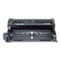 Bulk Savings Pricing 3 | Brother DR920 DR920 45,000 Page-Yield Drum Unit image number 3