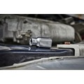 Socket Sets | Milwaukee 48-22-9010 47-Piece 1/2 in. Drive Metric and SAE Ratchet and Socket Set with FOUR FLAT Sides image number 12