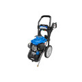 Pressure Washers | Factory Reconditioned Black Max ZRBM802711 2,700 PSI 2.3 GPM Gas Pressure Washer image number 1