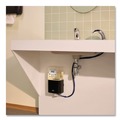 Cleaning & Janitorial Supplies | Tork 400039 2 L Mild Foam Soap S26 Refill - Unscented (2/Pack) image number 4