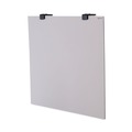 Office Jansan | Innovera IVR46403 Protective Antiglare LCD Monitor Filter for 19 in. Flat Panel Monitor image number 1