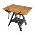 Workbenches | Worx WX051 Pegasus Work Table image number 5