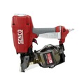 Coil Nailers | SENCO SN71P1 2-1/2 in. Coil Siding Nailer image number 0