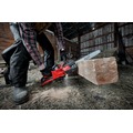 Chainsaws | Milwaukee 2727-20 M18 FUEL Brushless Lithium-Ion Cordless 16 in. Chainsaw (Tool Only) image number 20