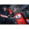 Hydraulic Shop Presses | Edwards ED9-HAT2530 460V 3 Phase Dual Station 25 Ton Corded Hydraulic Tool with Portable Power Unit image number 12