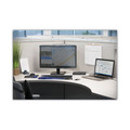 Office & Office Supplies | Kensington K62061B InSight Priority Puck Five-Slot Plastic Desktop Copyholder - Blue image number 5