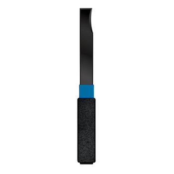 BODY SHOP TOOLS | Steck 20015 Seam Buster Spot Weld Chisel