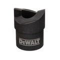 Chisels Files and Punches | Dewalt DCE6002K 1/2 in. - 2 in. Knockout Punches and Dies Kit image number 14