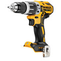 Hammer Drills | Dewalt DCD796B 20V MAX XR Lithium-Ion Compact 1/2 in. Cordless Hammer Drill (Tool Only) image number 0