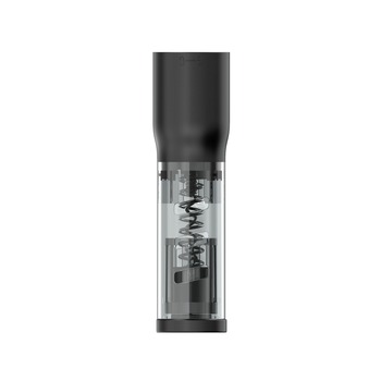 Black & Decker kitchen wand Wine Opener Attachment