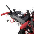 Snow Blowers | Troy-Bilt STORMTRACKER2890 Storm Tracker 2890 272cc 2-Stage 28 in. Snow Blower image number 6