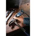 Rotary Tools | Dremel 290-01 115V Engraver Kit image number 6