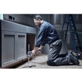 Service Jacks | Irwin IRHT83100 QUICK-LIFT Construction Jack image number 18