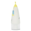Cleaning & Janitorial Supplies | Beach Mist 423 0.65 oz. Shampoo - Fresh Scent (288/Carton) image number 2