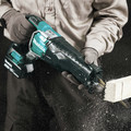 Combo Kits | Factory Reconditioned Makita XT328M-R 18V LXT 4.0 Ah Cordless Lithium-Ion Brushless 3 Pc Combo Kit image number 19