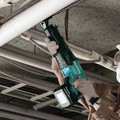 Combo Kits | Factory Reconditioned Makita XT328M-R 18V LXT 4.0 Ah Cordless Lithium-Ion Brushless 3 Pc Combo Kit image number 20