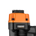 Finish Nailers | Freeman PPNNR Pneumatic 7 ga. - 14 ga. Heavy Duty Punch Nailer / Nail Remover image number 3