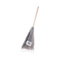 Dusters | Boardwalk BWK23FD 13 in. Handle Professional Ostrich Feather Duster image number 1