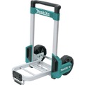 Storage Systems | Makita TR00000002 Hand Truck for MAKPAC Interlocking Case image number 1