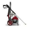 Pressure Washers | Briggs & Stratton 20680 1800 MAX PSI/1.2 MAX GPM Electric Pressure Washer image number 5