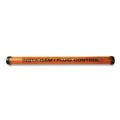 Safety Equipment | Quick Dam QDID224 Instadam, 2-in x 4 ft x 2-in image number 5