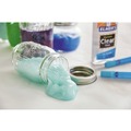 Office Jansan | Elmer's E305 5 oz. Washable School Glue - Dries Clear image number 5