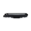 Ink & Toner | Brother TN227BK 3,000 Page-Yield High-Yield Toner - Black image number 1