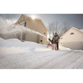 Snow Blowers | Troy-Bilt 31BM6CP3766 Storm 2625 243cc Gas 26 in. 2-Stage Snow Thrower image number 2