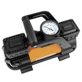 Inflators | Freeman P45LMTI Freeman High Power Portable 12V Tire Inflator image number 3