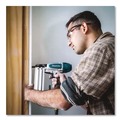 Brad Nailers | Factory Reconditioned Makita AF506-R 18 Gauge 2 in. Pneumatic Brad Nailer image number 7