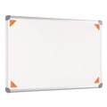 Office Accessories | Rocketbook BEA-B4-K Beacons Smart Stickers for Whiteboards, Reusable Triangles, 2.5-in x 2.5-in, Fluorescent Orange, 4/Pack image number 2
