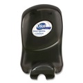 Cleaning & Janitorial Supplies | Dial Professional 17000 32094 CleanPlusGentle 1.7 Liter Antibacterial Foaming Hand Wash Refill for 1700 Dispenser - Fragrance-Free (3/Carton) image number 3