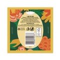 Tissues | Kleenex 54278 Ultra Soft 3-Ply Facial Tissue - White (18/Carton) image number 3