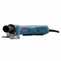 Angle Grinders | Factory Reconditioned Bosch GWX13-60PD-RT X-LOCK 120V 13 Amp Brushed 6 in. Corded Angle Grinder with No Lock-On Paddle Switch image number 1