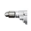 Drill Drivers | Factory Reconditioned Dewalt DW235GR 7.8 Amp 0 to 850 RPM Variable Speed 1/2 in. Corded Drill image number 2