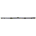 Levels | Stanley FMHT42401 FatMax 72 in. Premium Box Beam Level image number 0
