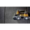 Band Saws | Factory Reconditioned Dewalt DCS375BR 12V MAX XTREME Brushless Lithium-Ion 1-3/4 in. Cordless Bandsaw (Tool Only) image number 11