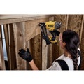 Framing Nailers | Dewalt DCN920B 20V MAX Brushless 21-Degree Lithium-Ion Cordless Plastic Framing Nailer (Tool Only) image number 10