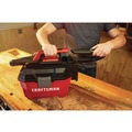 Wet / Dry Vacuums | Factory Reconditioned Craftsman CMCV002BR V20 Lithium-Ion Cordless 2 gal. Wet Dry Vac (Tool Only) image number 6