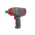 Drill Accessories | Ingersoll Rand AK32H (2-Piece) Hog Ring 3/8 in. and 1/2 in. Anvil for DXS 2236 Series Air Impact Wrenches image number 4