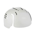 Protective Head Gear | Ergodyne 23380 Skullerz 8945 Universal Bump Cap Insert - Gray image number 0
