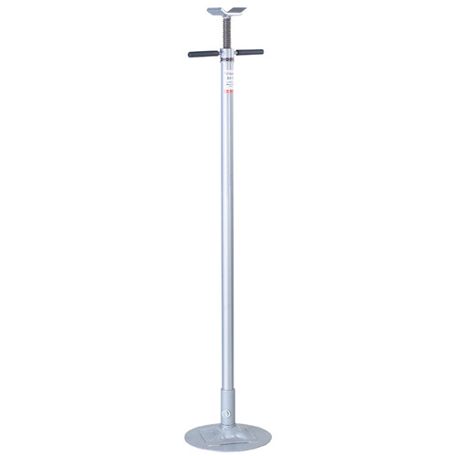 Jack Stands | OTC Tools & Equipment 2015A 1,500 lb. Capacity Underhoist Stand image number 0