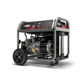 Portable Generators | Briggs & Stratton 30713 5000W Generator image number 0