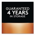 Bulk Savings Pricing 2 | Duracell DU303/357-3PK 1.5 Volts 303/357 Button Cell Battery (3/Pack) image number 2