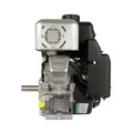 Replacement Engines | Briggs & Stratton 15T212-0160-F8 Professional Series 11.5 GT 250cc Horizontal Shaft Engine image number 4