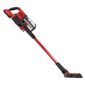 Vacuums | Factory Reconditioned Craftsman CMCVS001D1R V20 Lithium-Ion Cordless Stick Vacuum Kit (2 Ah) image number 7